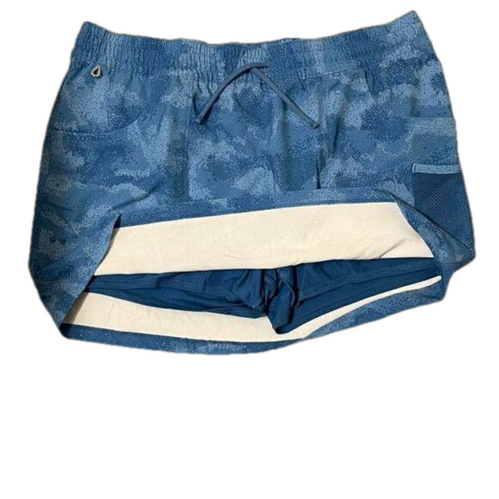 NWOT Columbia Skort - Picture 7 of 10